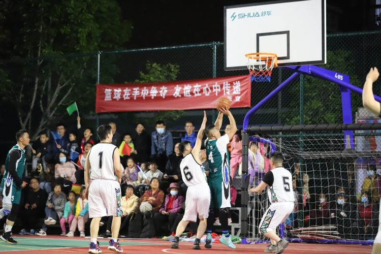 局设计游戏
