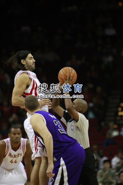 风云