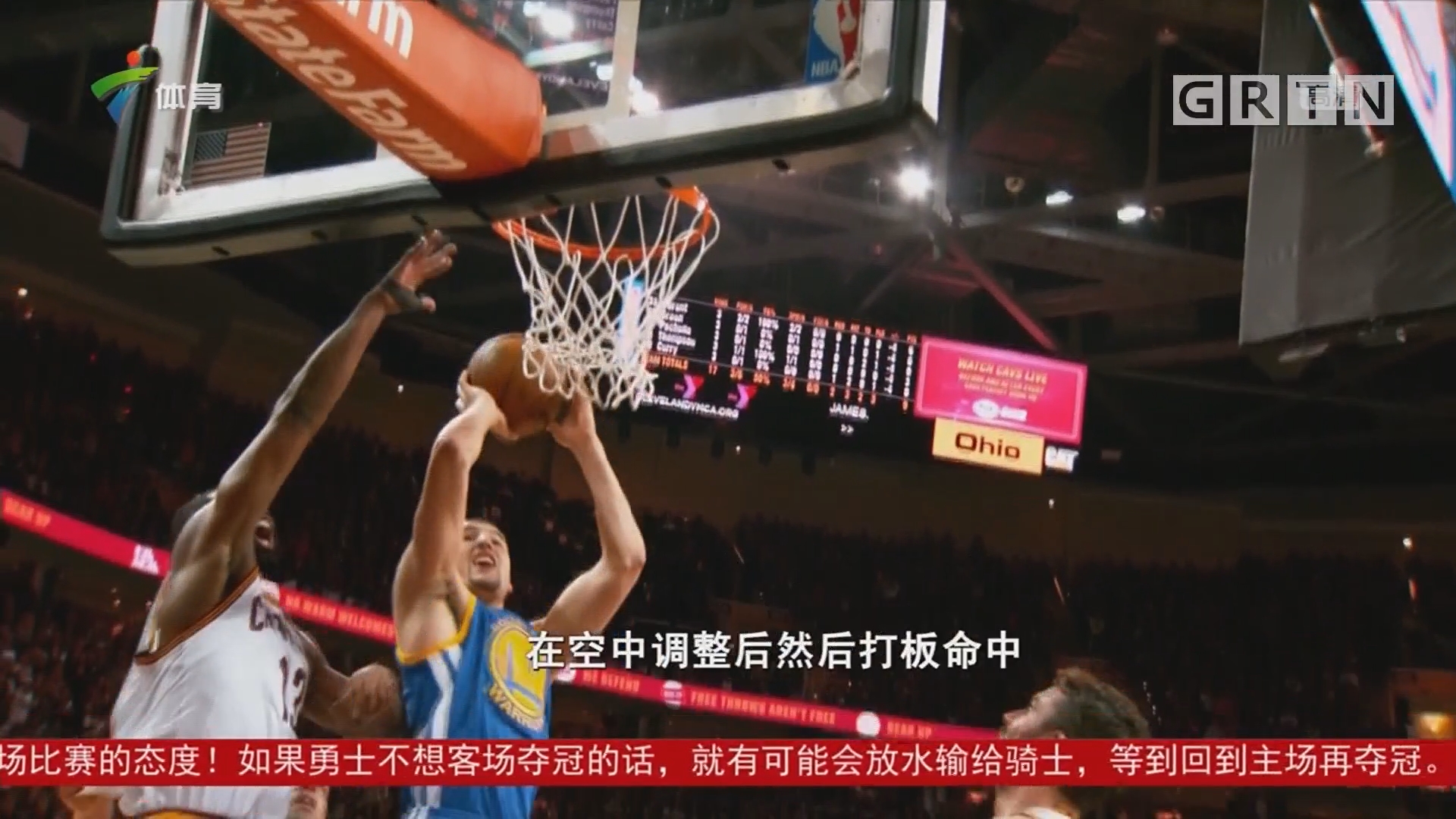 大爱梅州人