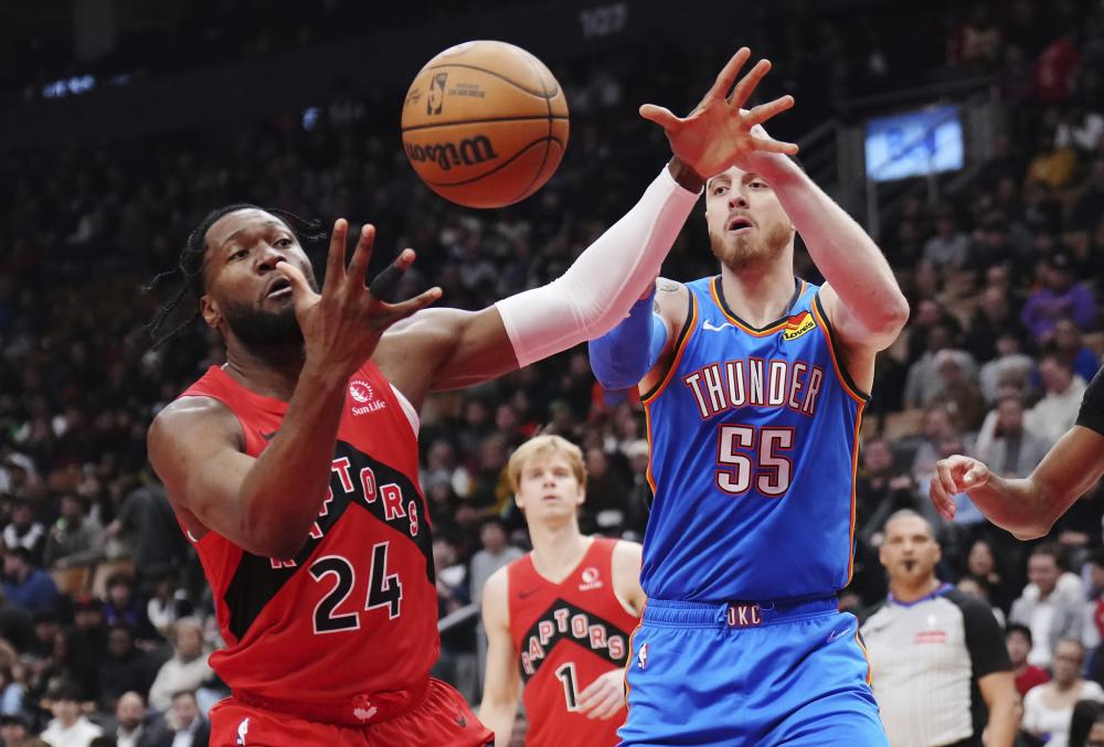 就是上场去 就是上场去