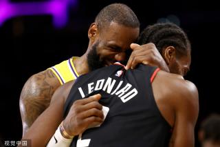 就是上场去 就是上场去