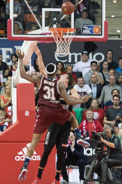 在迪亚斯这 在迪亚斯这