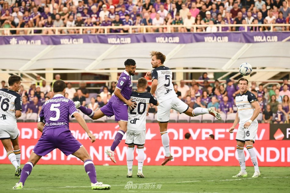 利物浦现任 利物浦现任