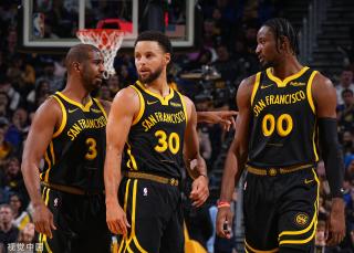 反击是一种 反击是一种