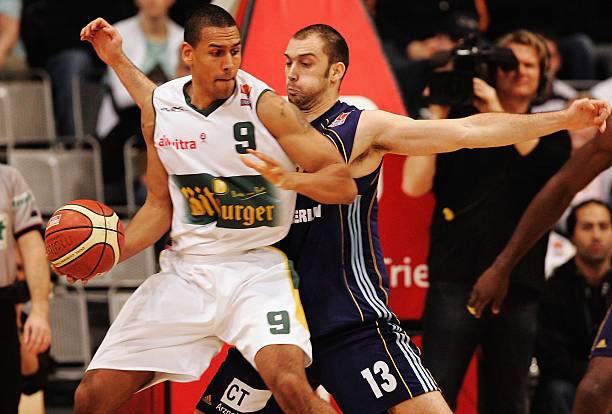 管理自己的 管理自己的