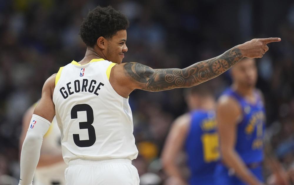 朱婷之所以 朱婷之所以