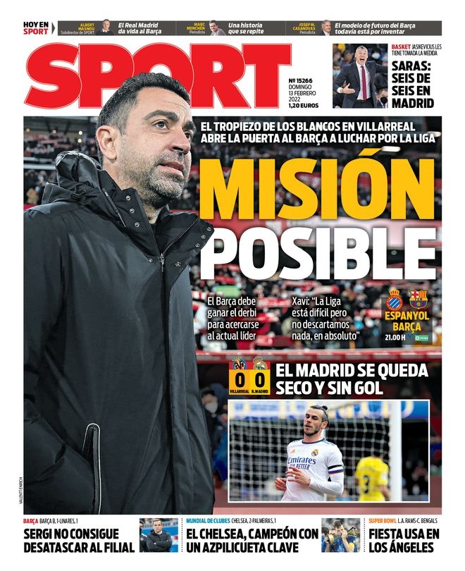 大的价值 大的价值