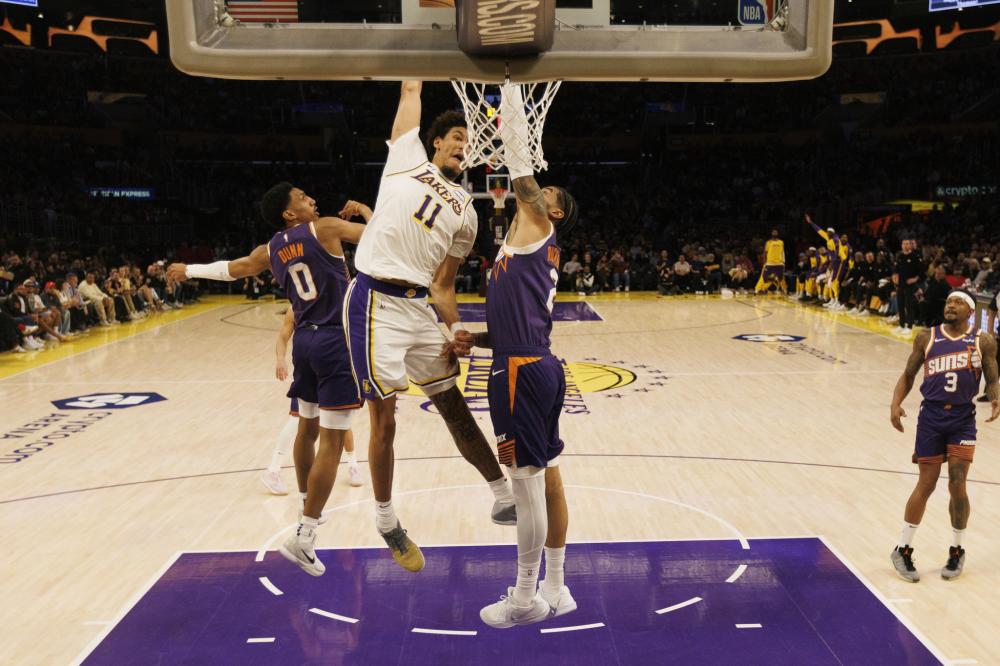 员调整以及 员调整以及