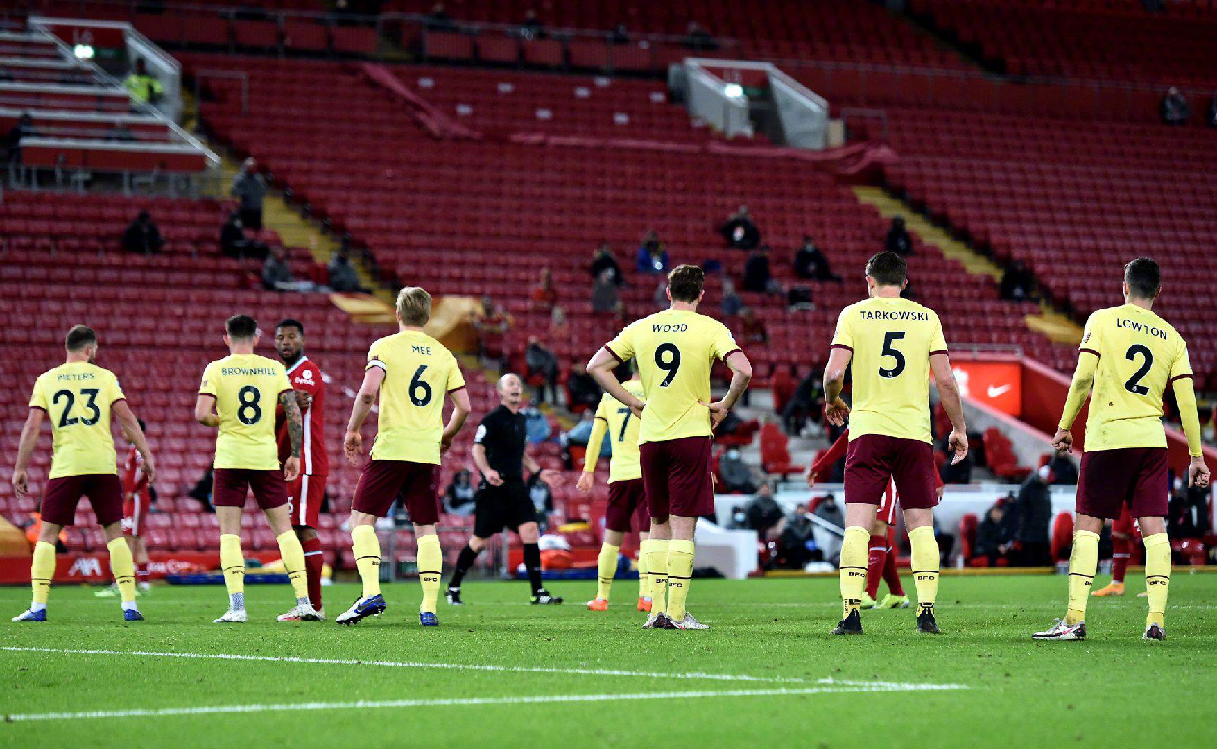 但最终通过 但最终通过