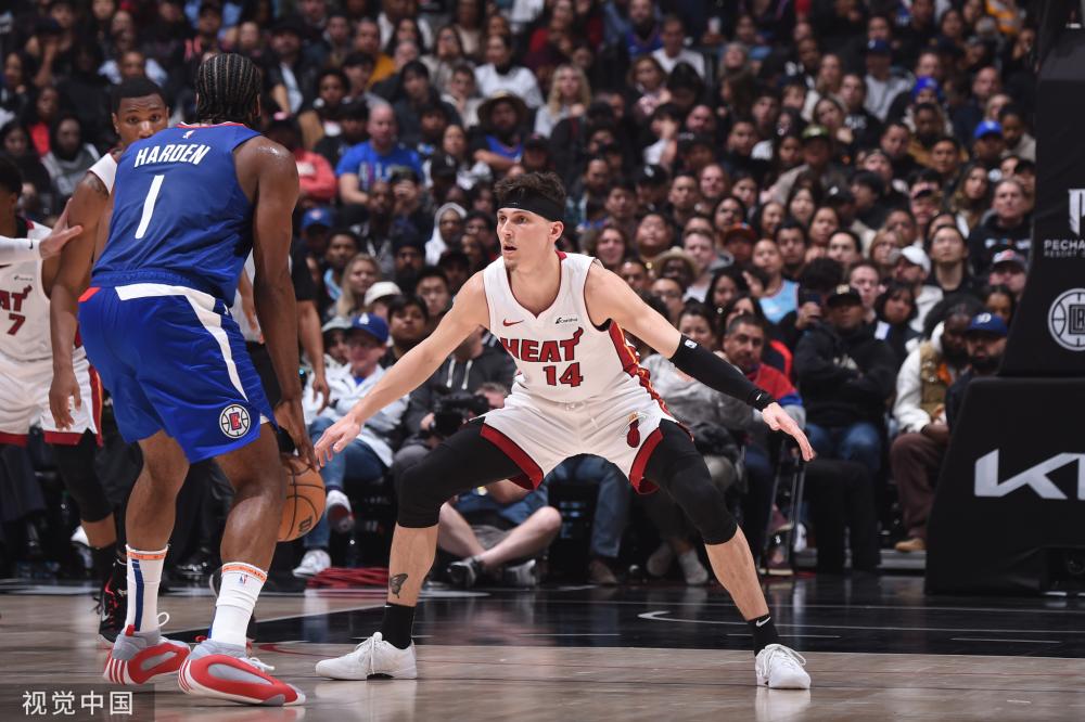 而最近的一 而最近的一