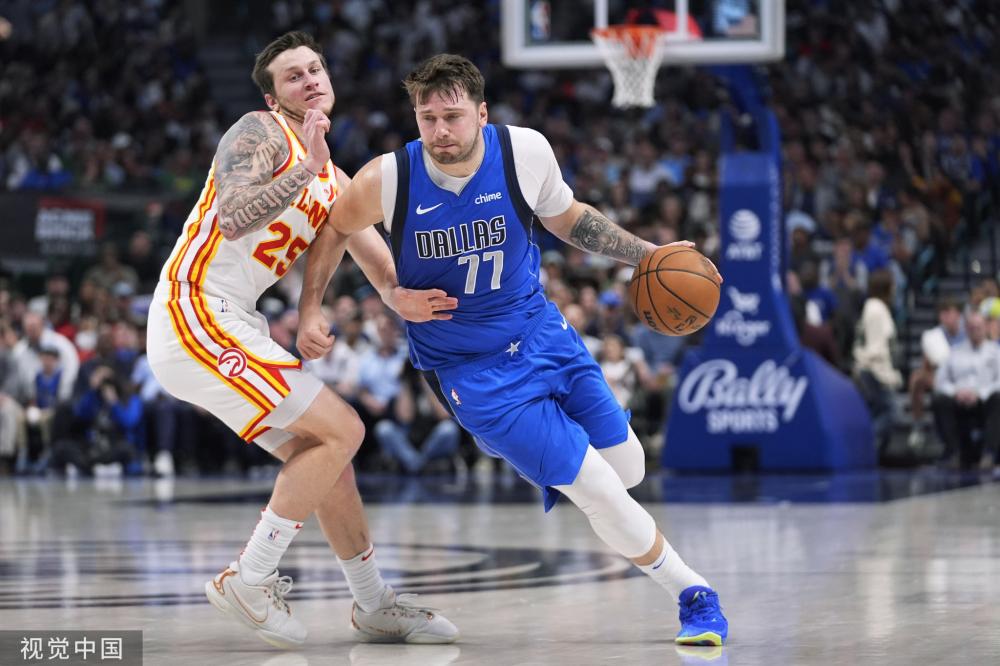 要在一年时 要在一年时