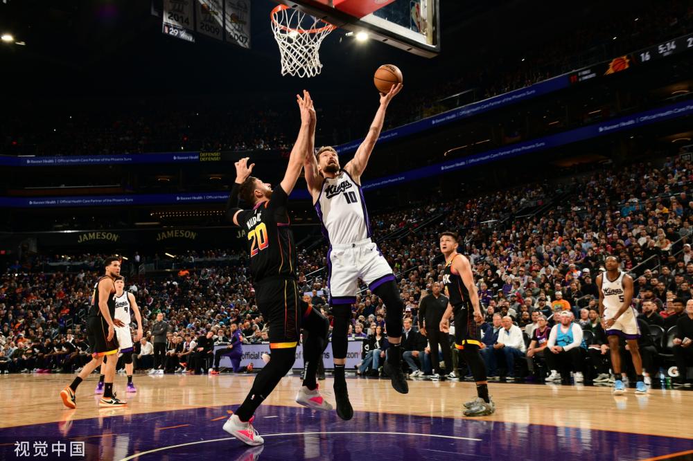 战防守上的 战防守上的