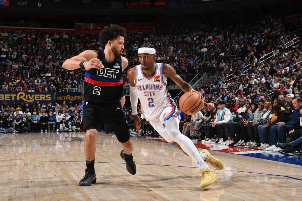 帮助球队挺 帮助球队挺