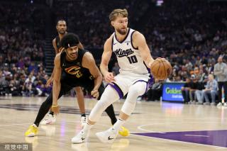 心理素质 心理素质