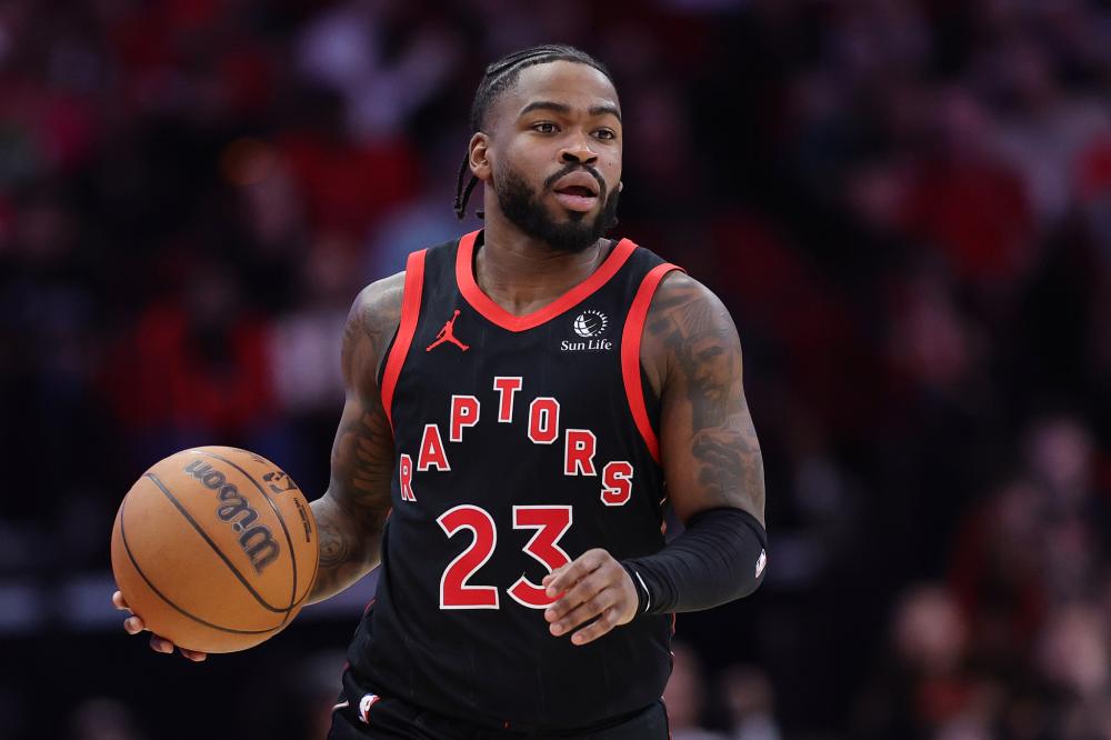 胜利与挑战 胜利与挑战