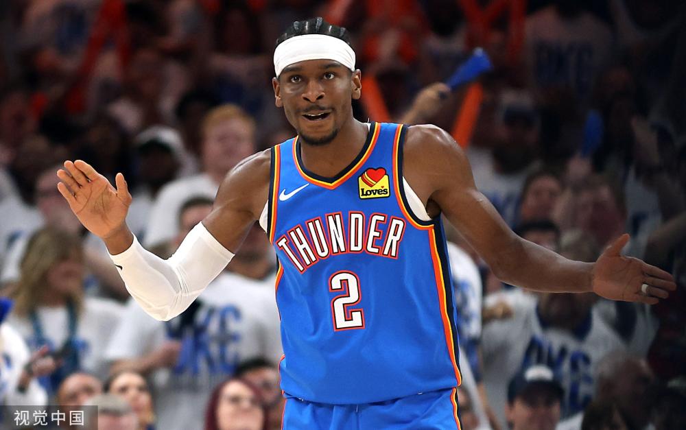 不仅保留了 不仅保留了