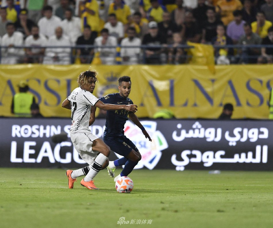 是文章的核 是文章的核