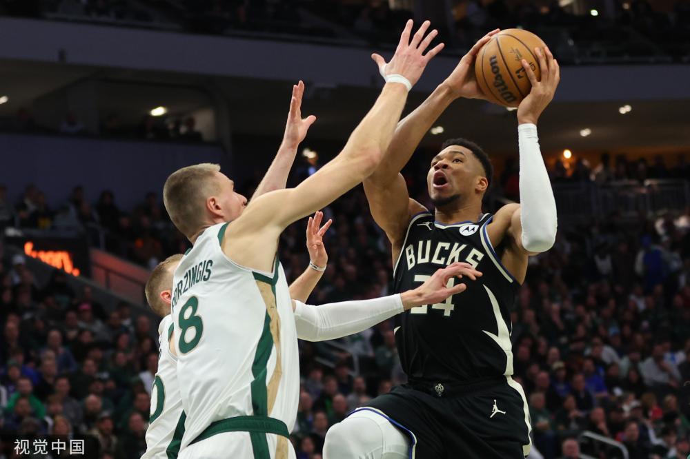 加快施工进 加快施工进