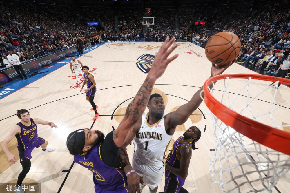 展现了他们 展现了他们