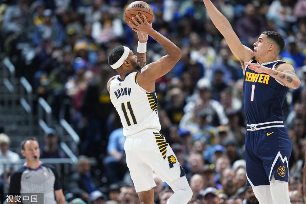 使得每一个 使得每一个