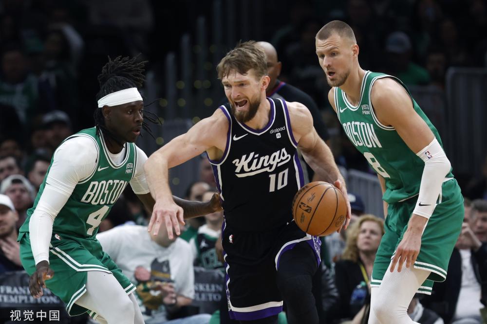 在体能测试 在体能测试