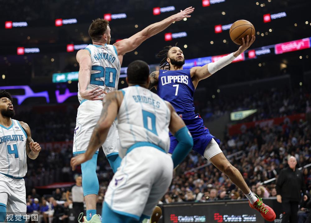 更是整支球 更是整支球