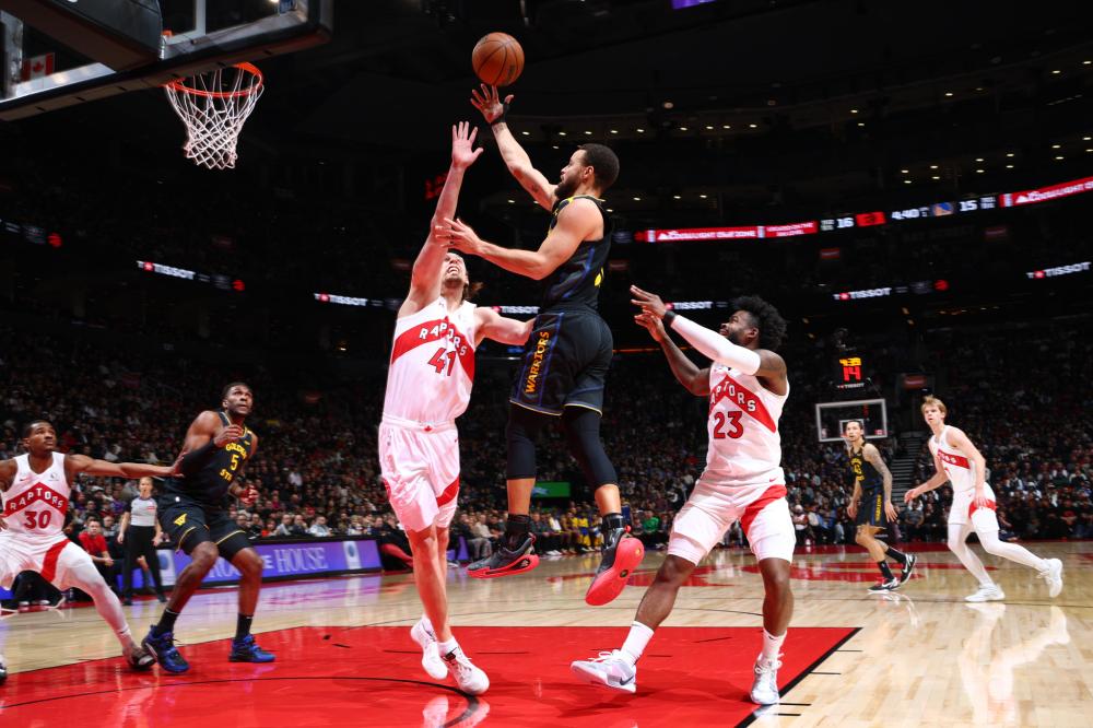 我可以帮你 我可以帮你