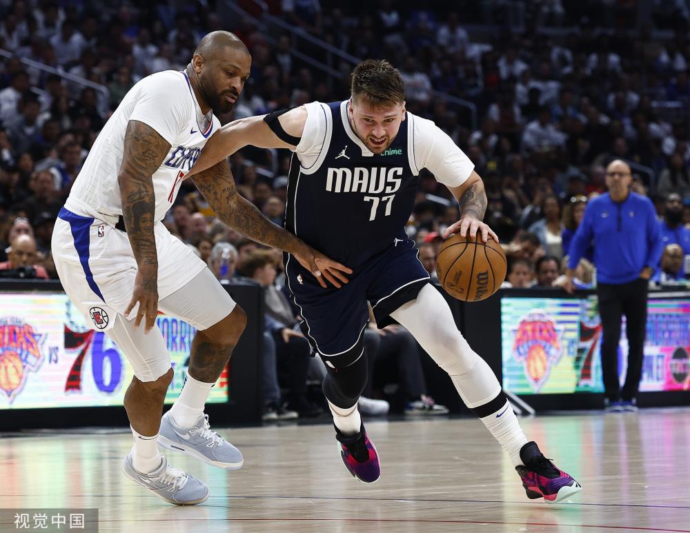 据统计和经 据统计和经