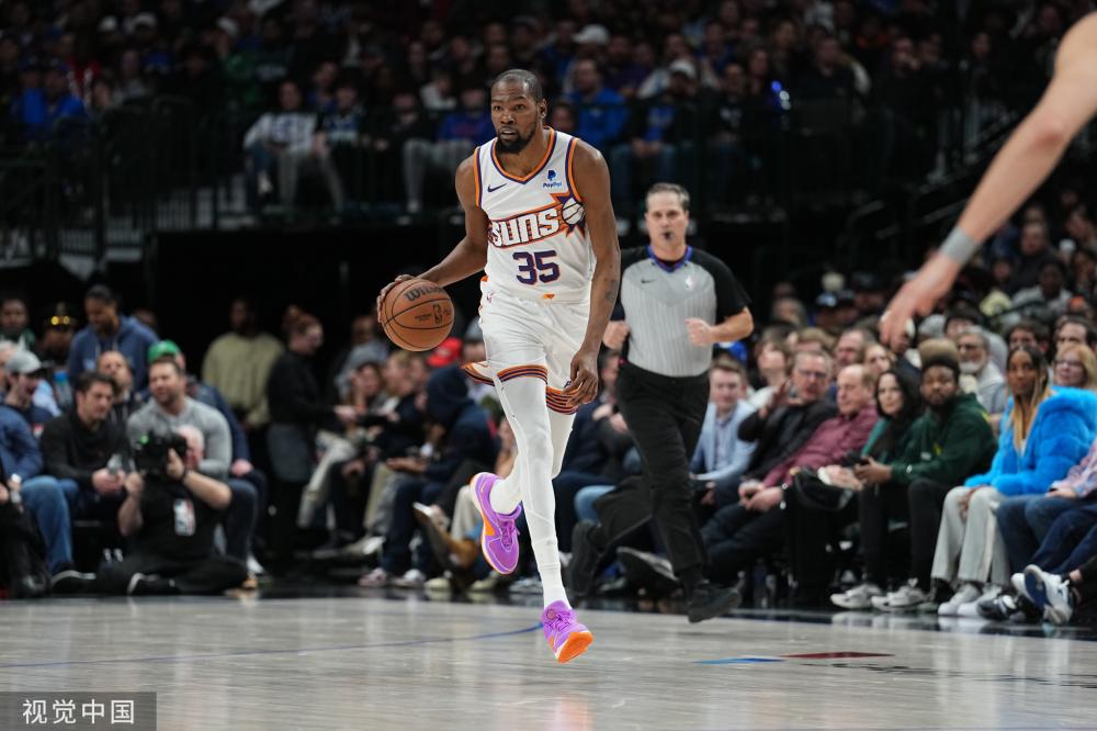 搭配一双简 搭配一双简