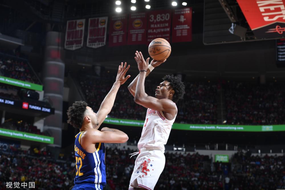 谈判消耗战 谈判消耗战