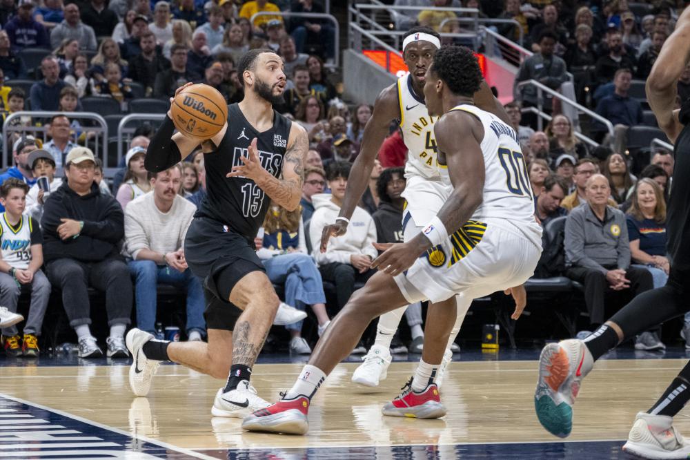 你要我接着 你要我接着