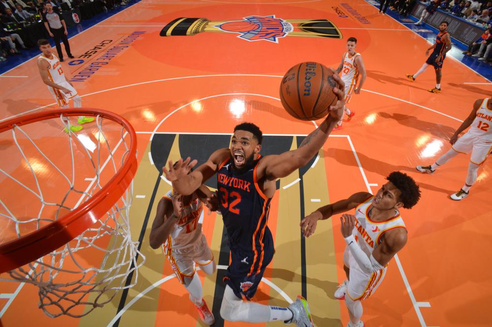 转会费高达 转会费高达