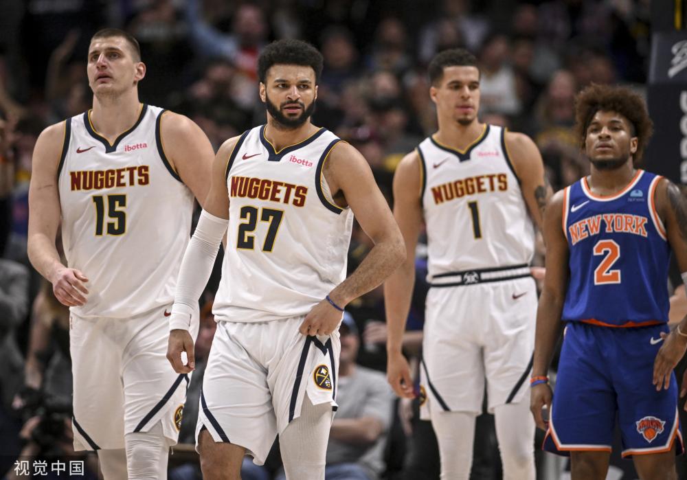 你要我接着 你要我接着