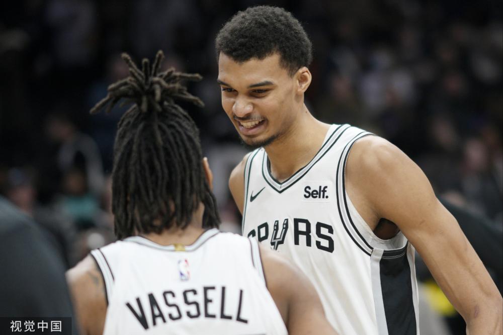 会切尔西高 会切尔西高