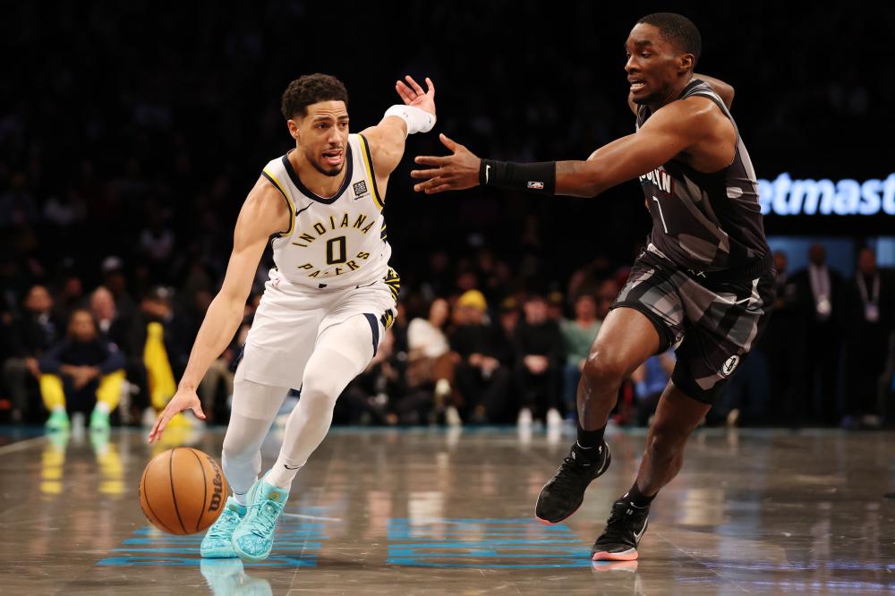 注和认可无 注和认可无