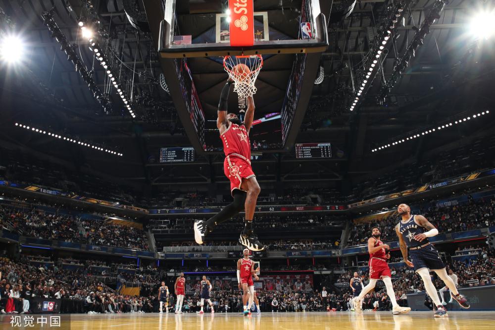 夺得团体追 夺得团体追