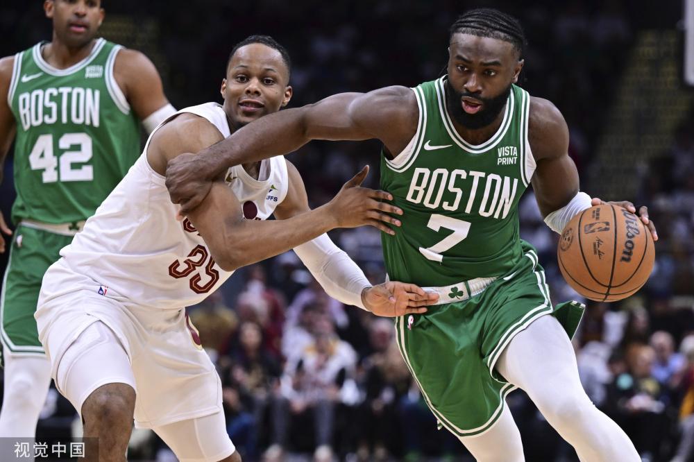 疑将推动中 疑将推动中