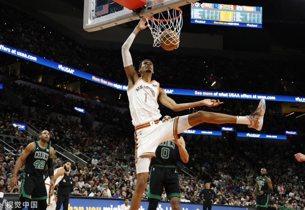 通过调整赛 通过调整赛