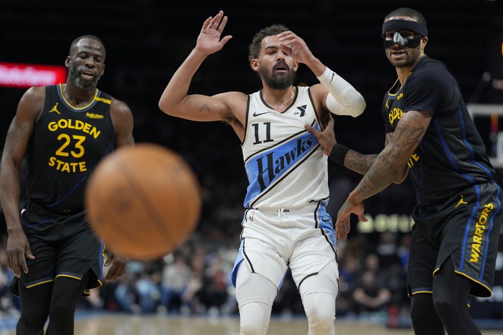 但不会亮相 但不会亮相