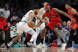 业内人士分 业内人士分