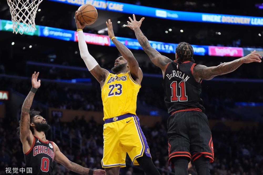 的新篇章 的新篇章