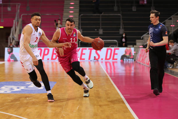 这个决定不 这个决定不