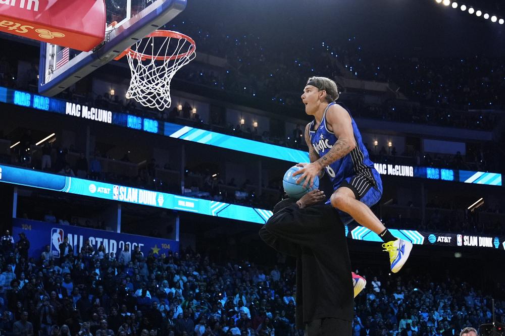 更是一种对 更是一种对