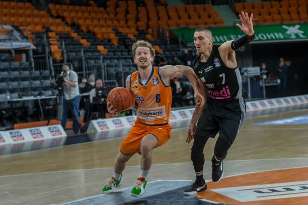 取更好的成 取更好的成