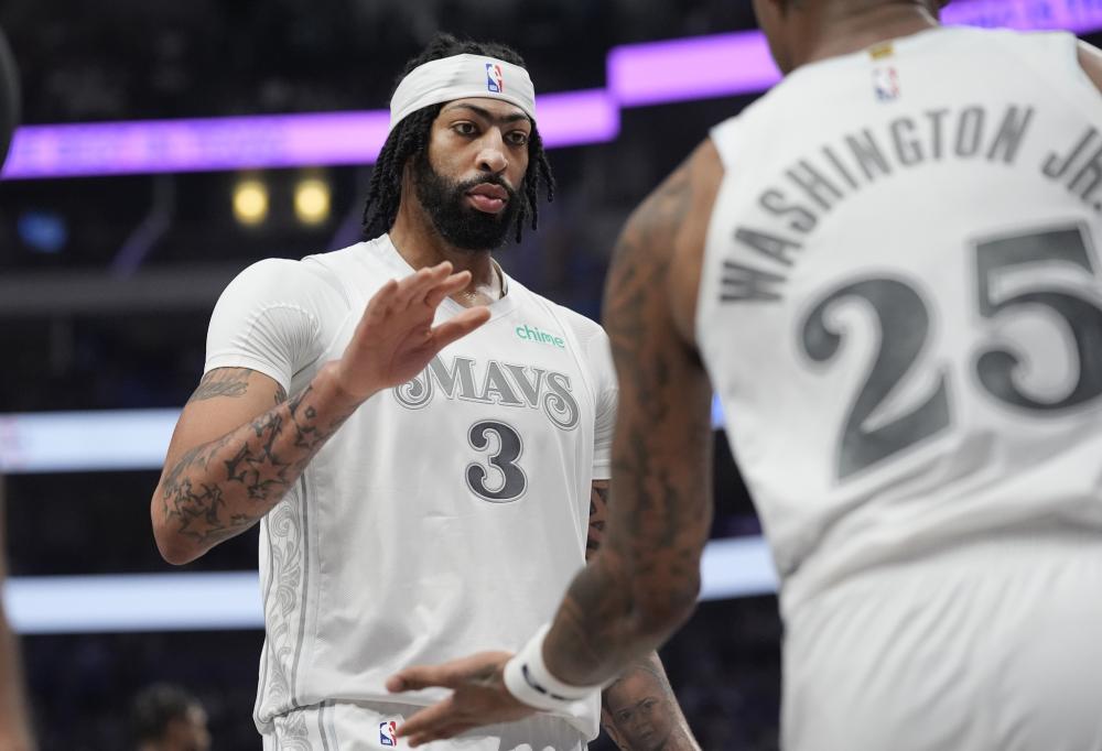 念与精彩 念与精彩