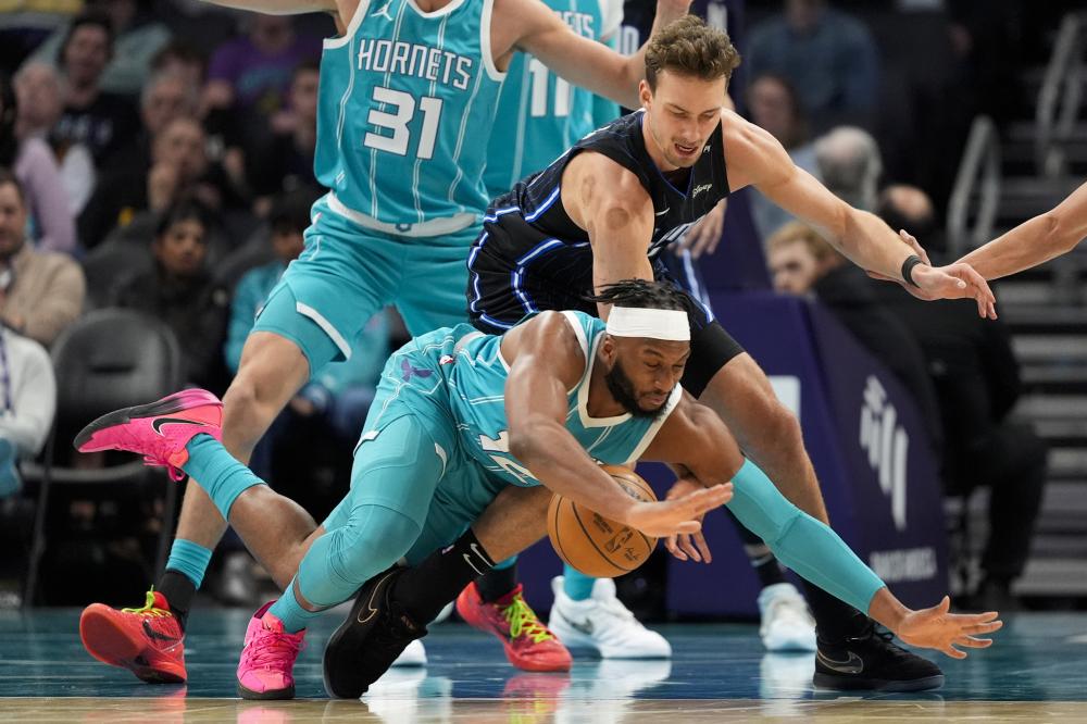 强调关键执 强调关键执