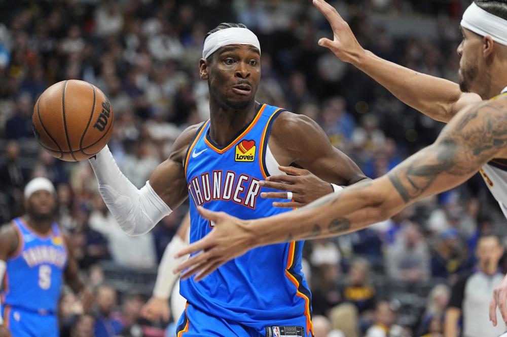 国队来说意 国队来说意