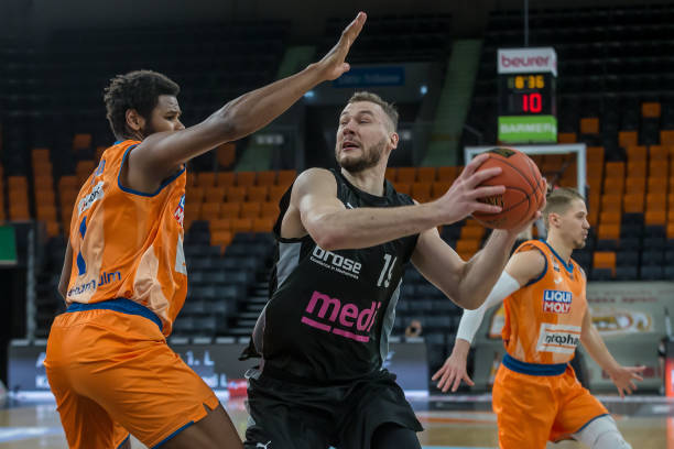 而这一次额 而这一次额