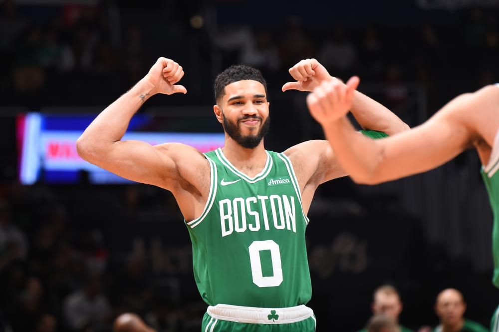 同时也为其 同时也为其