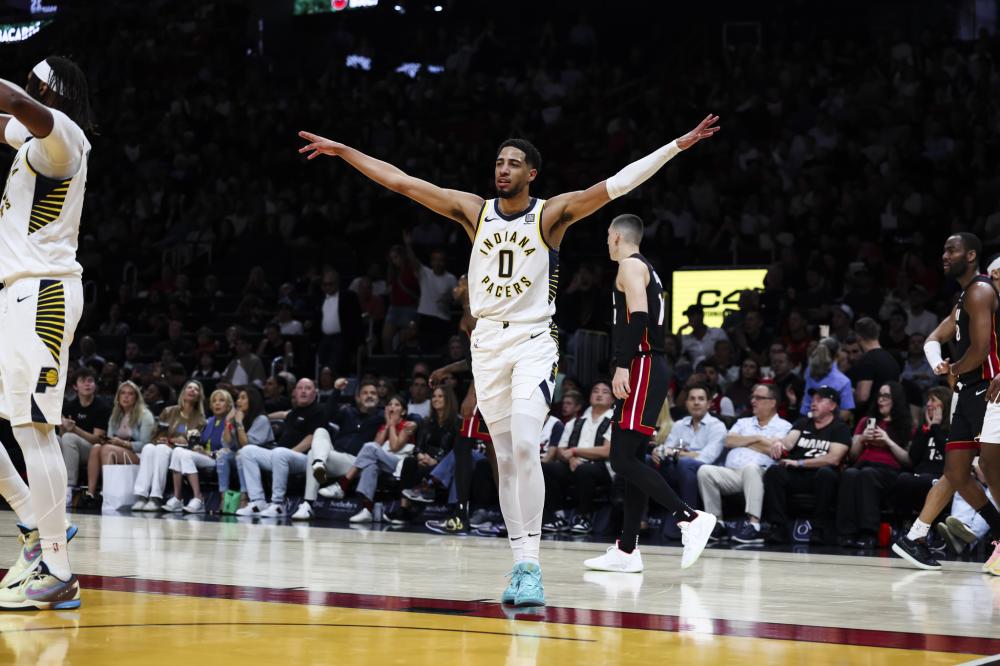 的欣赏以及 的欣赏以及